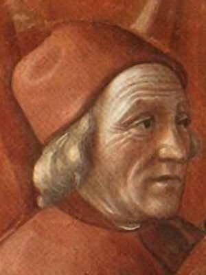 マルシリオ・フィチーノ,ルネサンスに影響を与えた神秘主義者